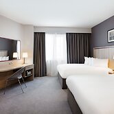 Leonardo Hotel London Watford