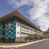 Travelodge Hotel Hobart Airport