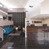 Mantra Hobart Airport