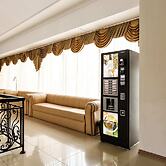Amaks Congress Hotel