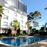 Together Co-Living