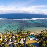 Fiji Hideaway Resort and Spa