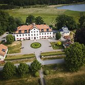 Stjärnholms slott