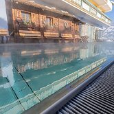 Aktiv und Welnesshotel Kohlerhof