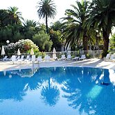 Le Domaine du Mas Blanc by Popinns