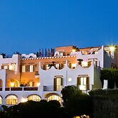 Hotel Casa Di Meglio