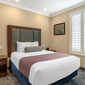 Best Western Plus Avita Suites