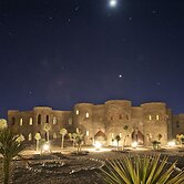 Le Mirage Resort and Spa