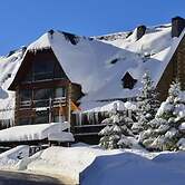 Hotel Chalet Bassibe