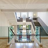 Italiana Hotels Milan Rho Fair