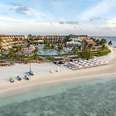 Grand Velas Riviera Maya - All Inclusive