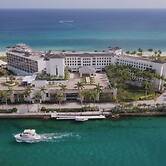 Beach Club at The Boca Raton