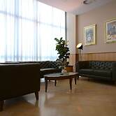 Hotel Karpos