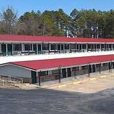 Family Budget Inn