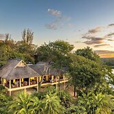 Divava Okavango Resort & Spa
