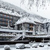 Hotel Val De Neu