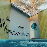 Gran Hotel Don Manuel