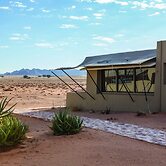Sossusvlei Lodge