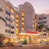 Mövenpick Hotel Windhoek