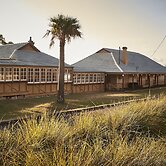 Q Station Sydney Harbour National Park by Accor