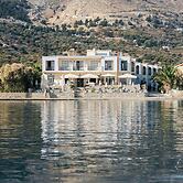Pedi Beach Hotel