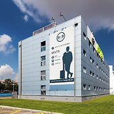 B&B Hotel Barcelona Mollet