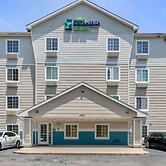 Extended Stay America Select Suites - Tuscaloosa