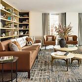 Archer Hotel Old Town Alexandria