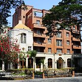 La Mision Hotel Boutique