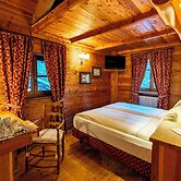 Hotel Breithorn