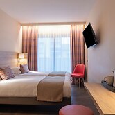 Hotel L'Empreinte