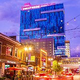 Hollywood Casino at Greektown