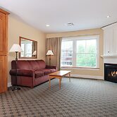 Jackson Gore Village, A Vail Resorts Property