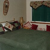 Mountain Lodge at Okemo, A Vail Resorts Property