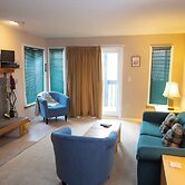 Mountain Lodge at Okemo, A Vail Resorts Property