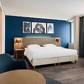 Park Inn by Radisson Antwerp City Centre