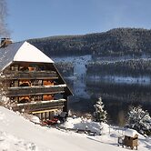 Boutique-Hotel Alemannenhof