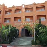 Hôtel Farah Al Janoub