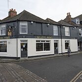 The Millers Arms