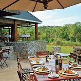 Hippo Hollow Country Estate