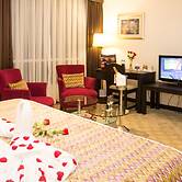 The Panari Hotel - Near Jomo Kenyatta International Airport