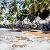 Langley Resort Fort Royal