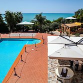 Baia di Ulisse Wellness & SPA