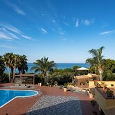 Baia di Ulisse Wellness & SPA