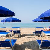Baia di Ulisse Wellness & SPA