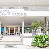 Hotel San Giorgio