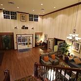 Seffner Inn and Suites