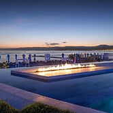 Kempinski Hotel Aqaba Red Sea