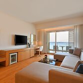 Kempinski Hotel Aqaba Red Sea