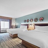 Hilton Garden Inn Cartersville